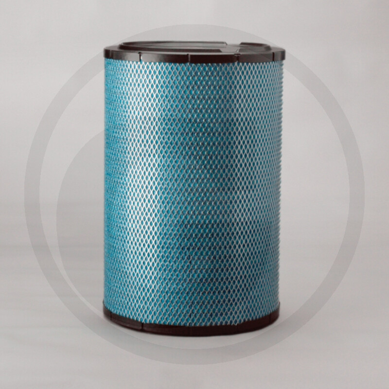 Luftfilter DBA5232