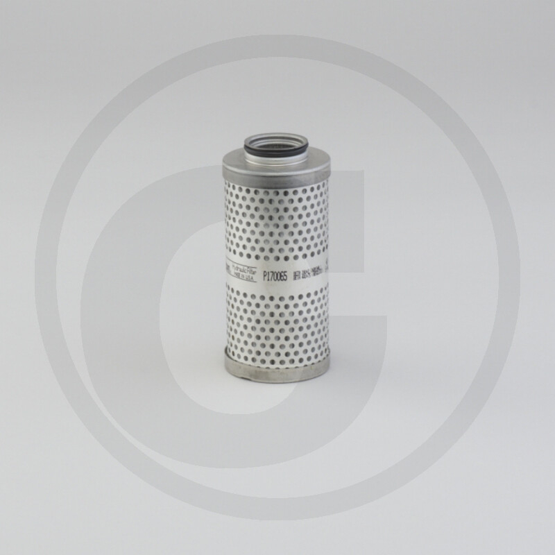 Hydraulikölfilter P170065