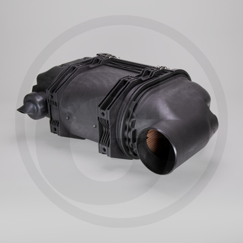 Luftfilter D100405
