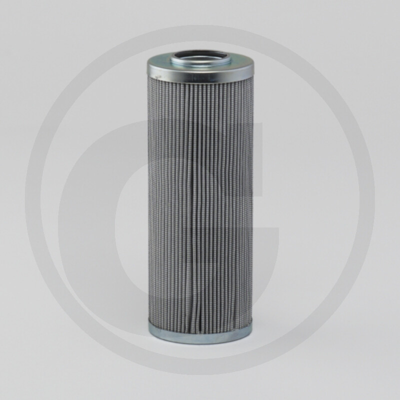 Hydraulikölfilter P566463