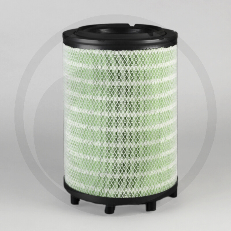 Luftfilter P953213