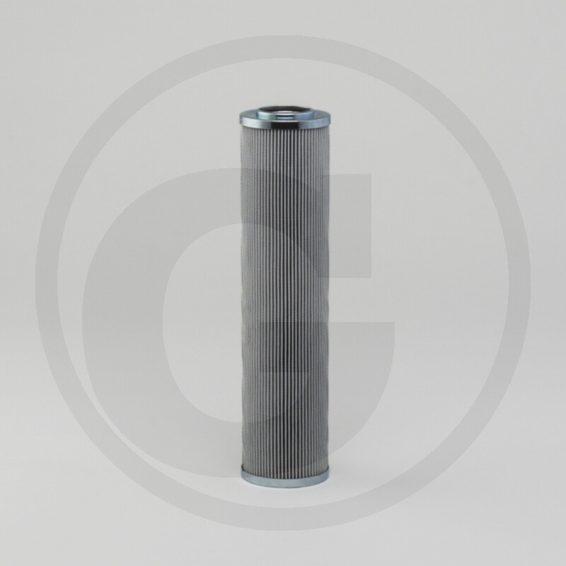 Hydraulikölfilter P566216