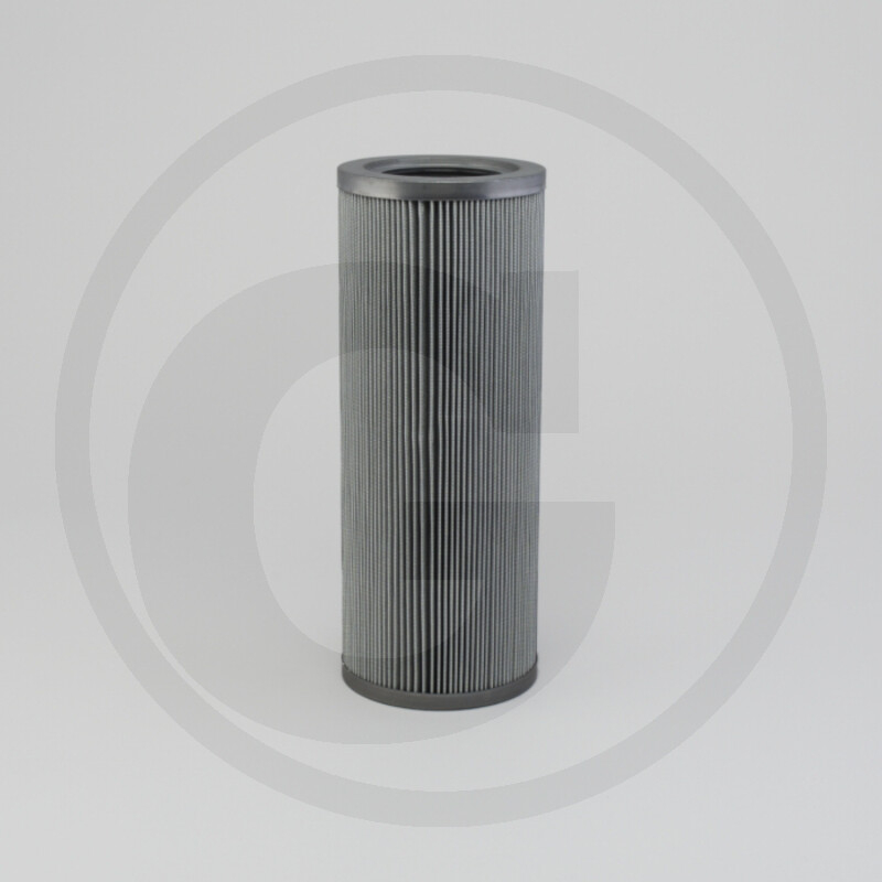 Hydraulikölfilter P571239