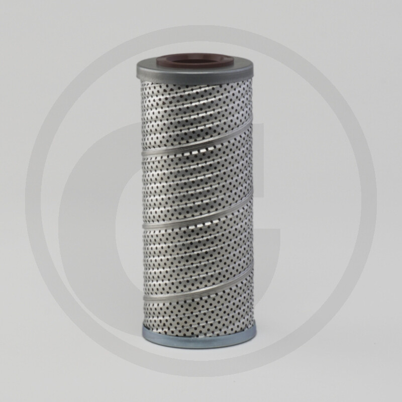 Hydraulikölfilter P567034