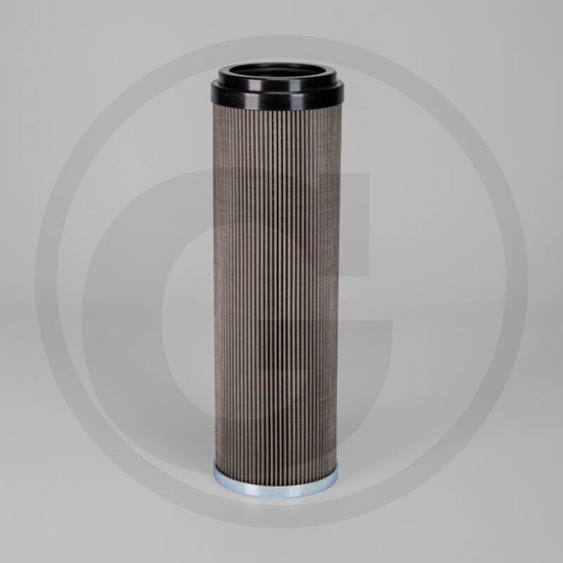 Hydraulikölfilter P959090