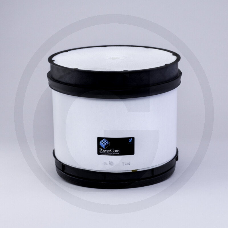 Luftfilter P643218