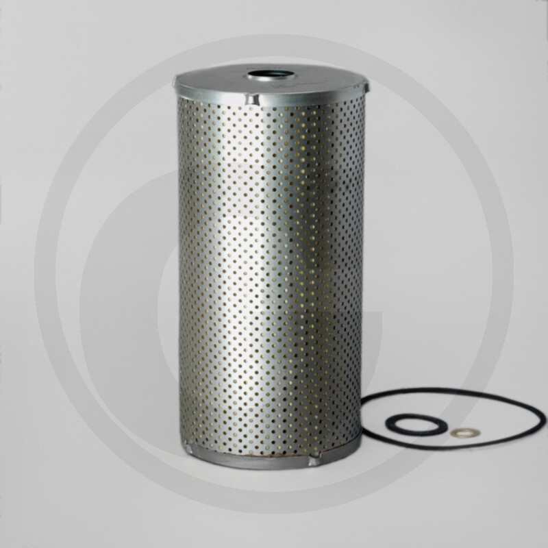 Kraftstofffilter P550547
