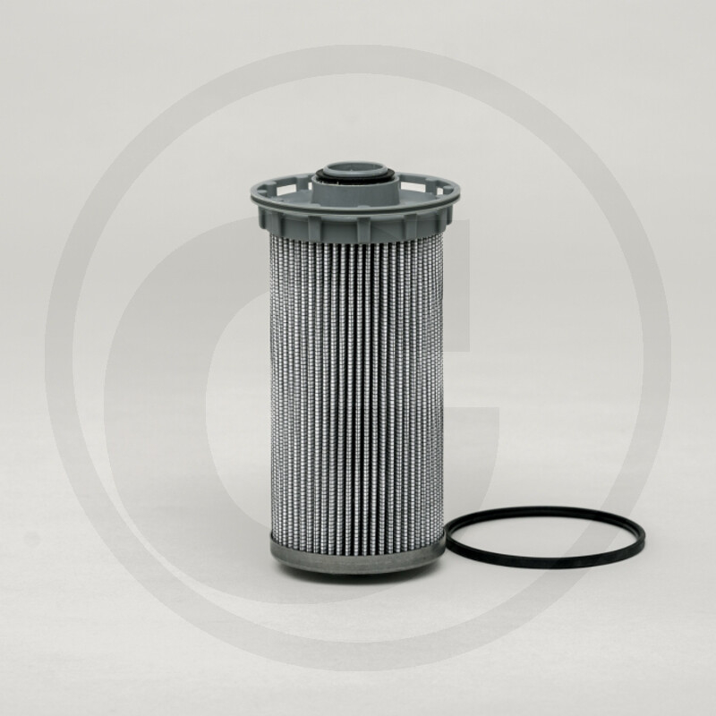 Hydraulikölfilter P580398