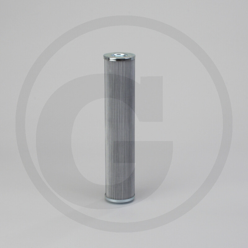 Hydraulikölfilter P566638
