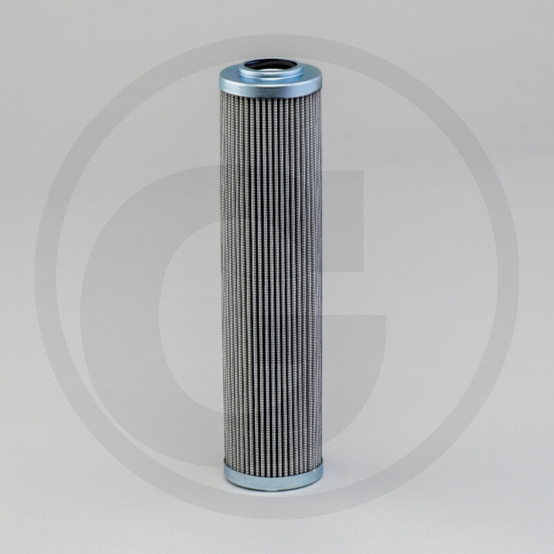 Hydraulikölfilter P580286