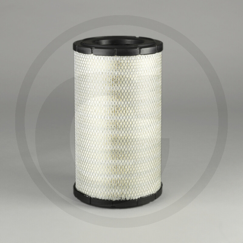 Luftfilter P787406