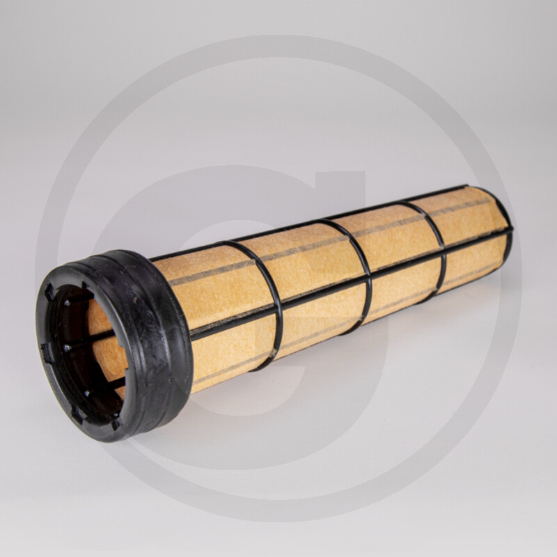 Luftfilter P845572