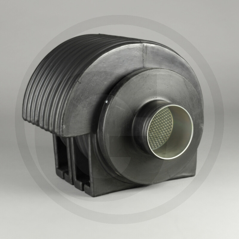 Luftfilter P500199
