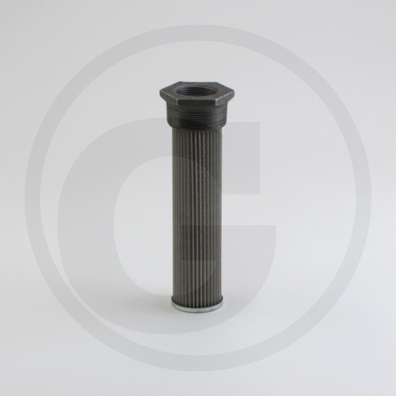 Hydraulikölfilter P562267