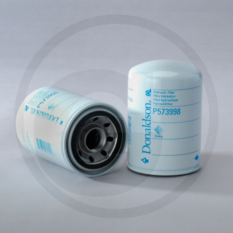 Hydraulikölfilter P573998