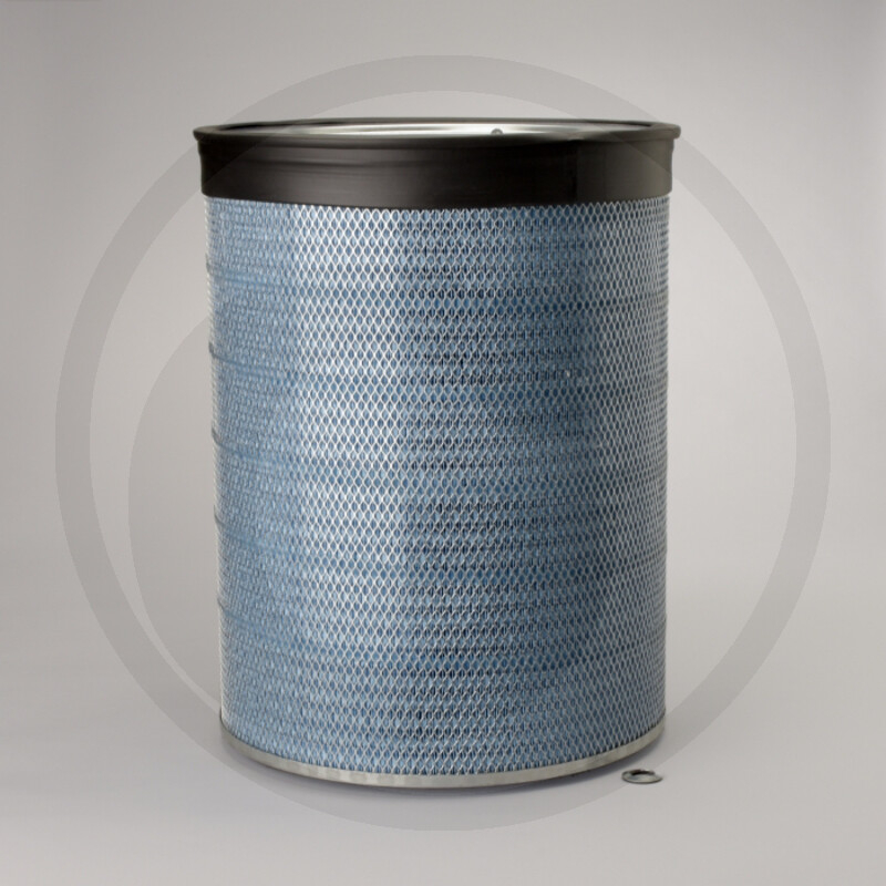 Luftfilter DBA7040