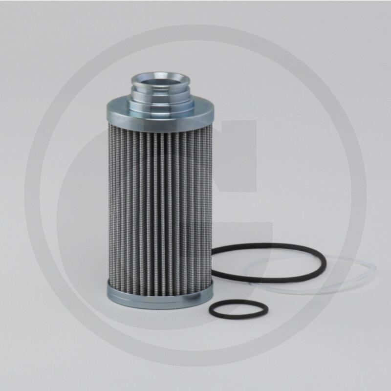Hydraulikölfilter P573792