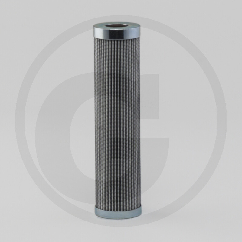 Hydraulikölfilter P167415