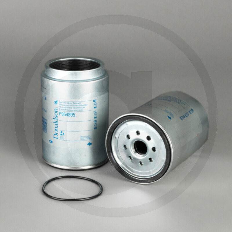 Kraftstofffilter P954895