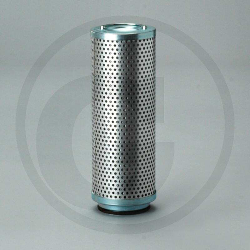 Hydraulikölfilter P573107