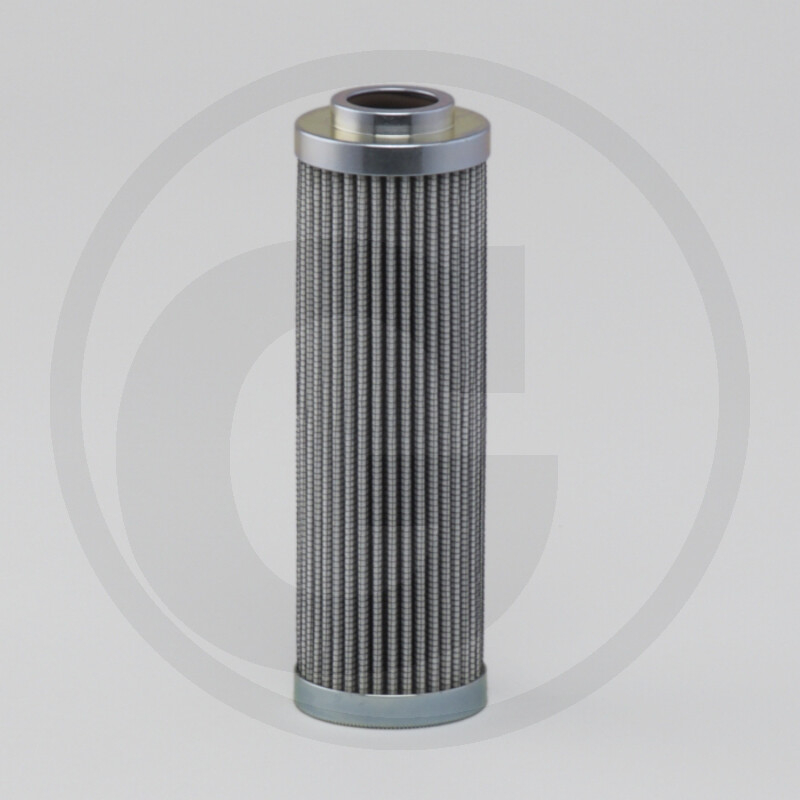 Hydraulikölfilter P566693