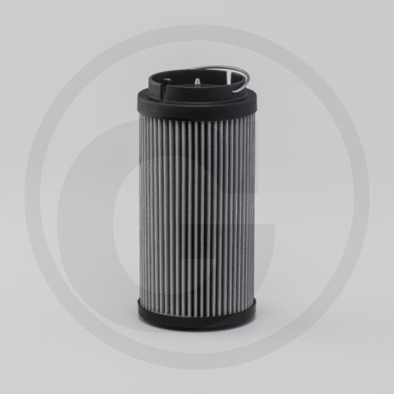 Hydraulikölfilter P566983