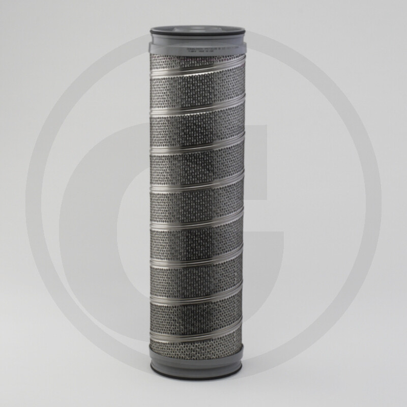 Hydraulikölfilter P573126