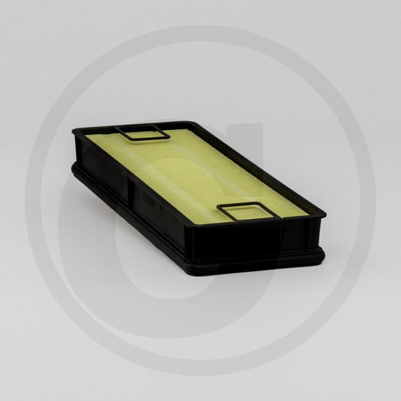 Luftfilter P641539