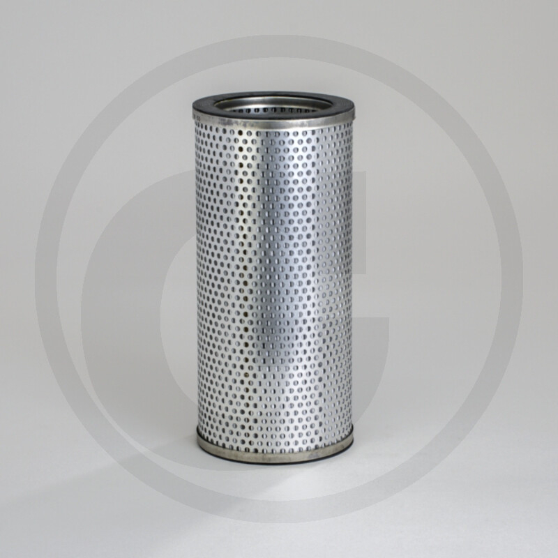 Hydraulikölfilter P166204