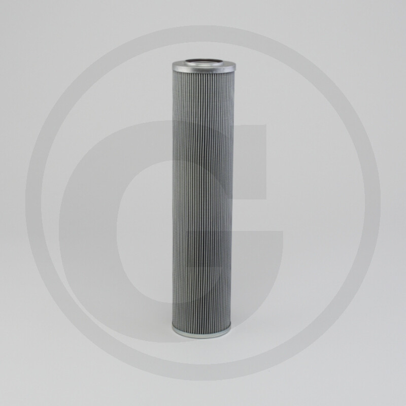 Hydraulikölfilter P566497