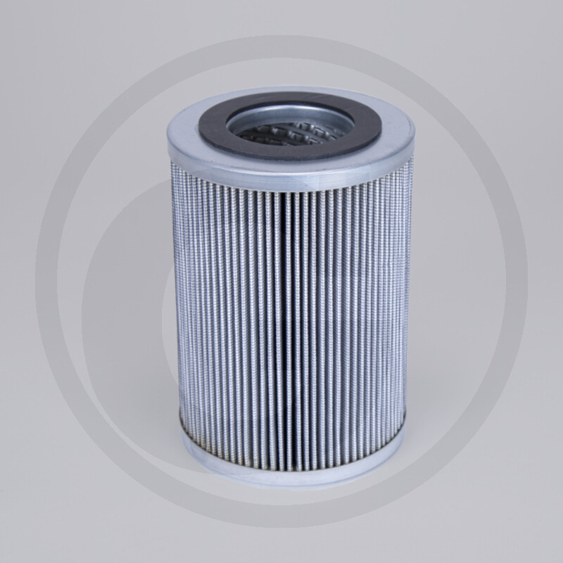 Hydraulikölfilter P580287