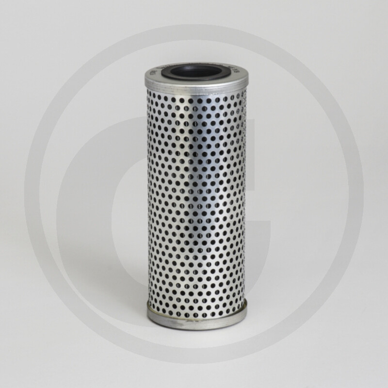 Hydraulikölfilter P174749