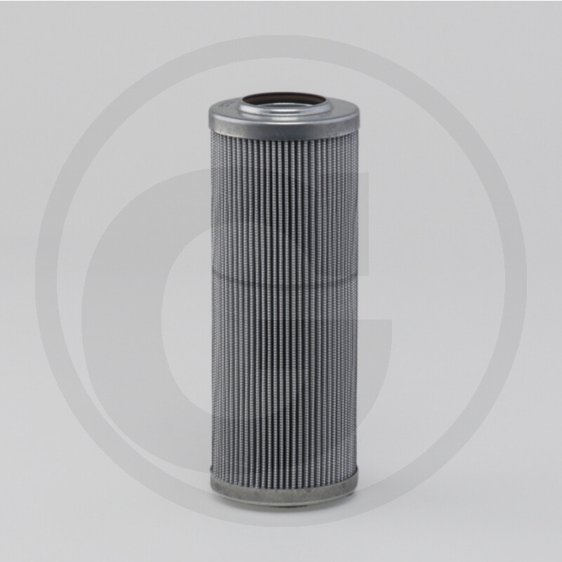 Hydraulikölfilter P566228