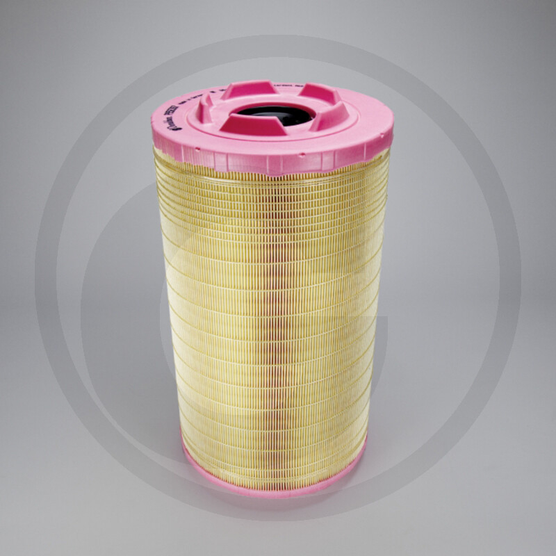 Luftfilter P958397