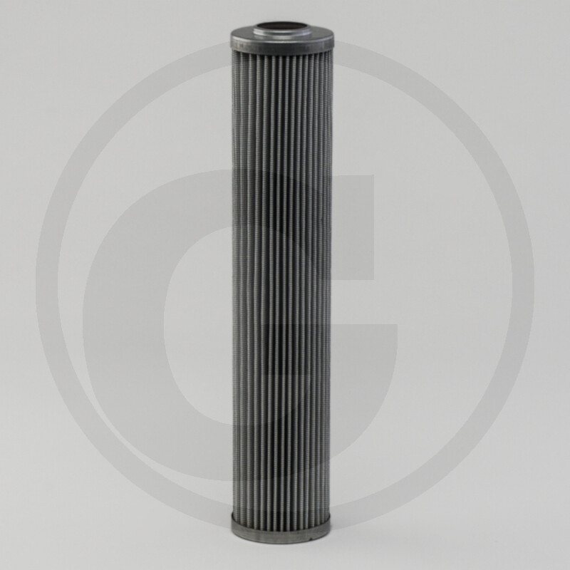 Hydraulikölfilter P566675