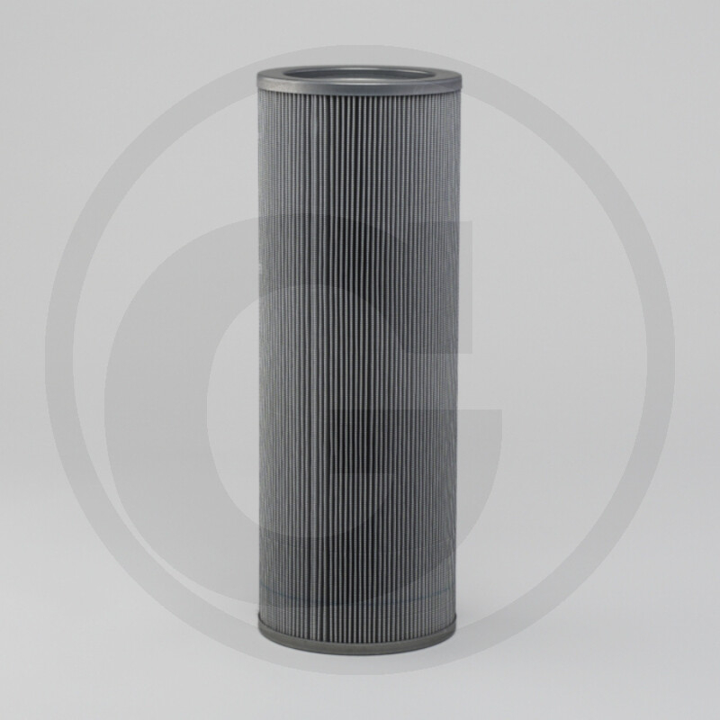 Hydraulikölfilter P566242