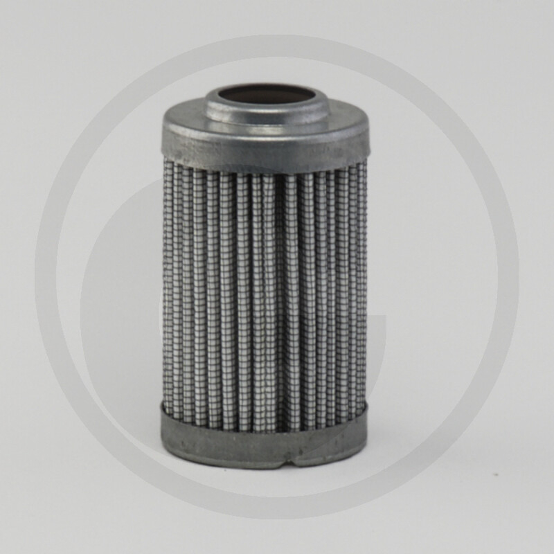 Hydraulikölfilter P566650