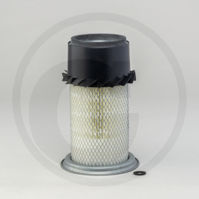 Luftfilter P812610