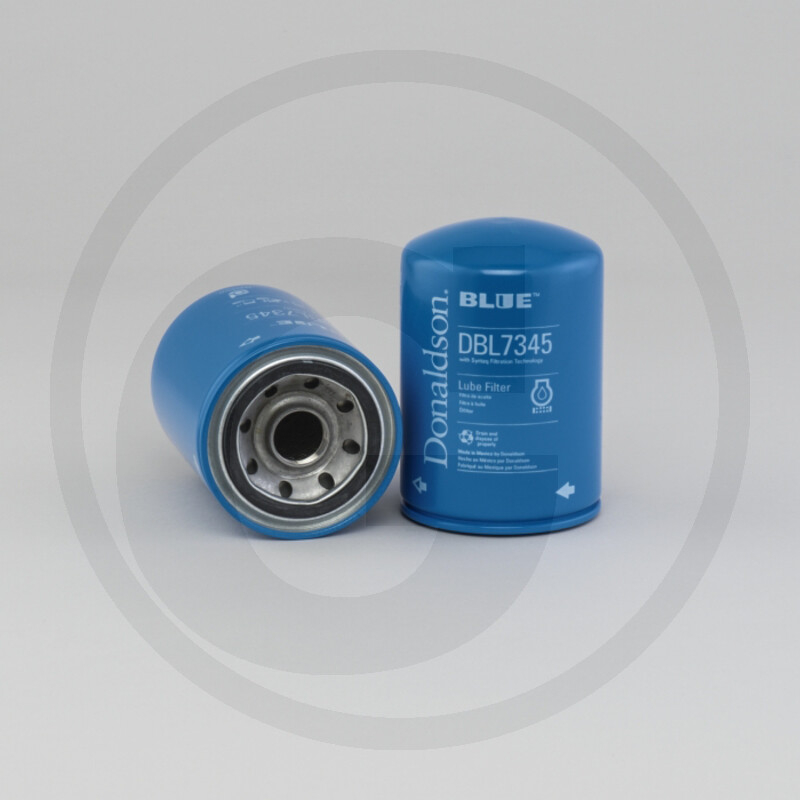 Ölfilter DBL7345