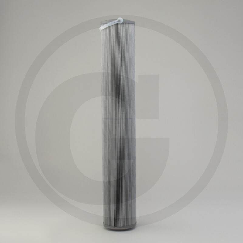 Hydraulikölfilter P566266