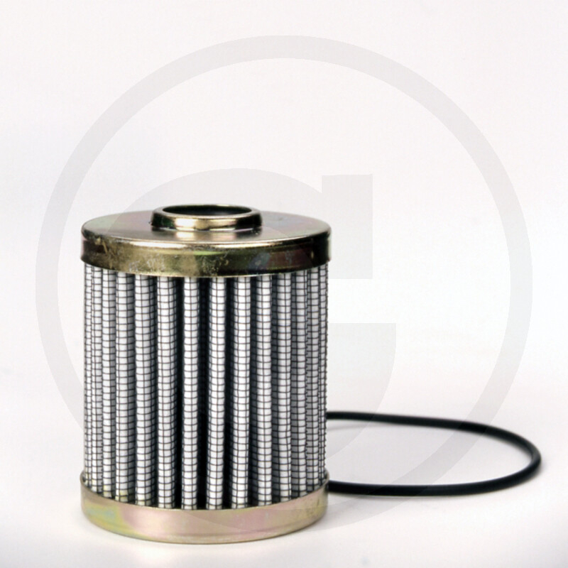 Hydraulikölfilter P567012