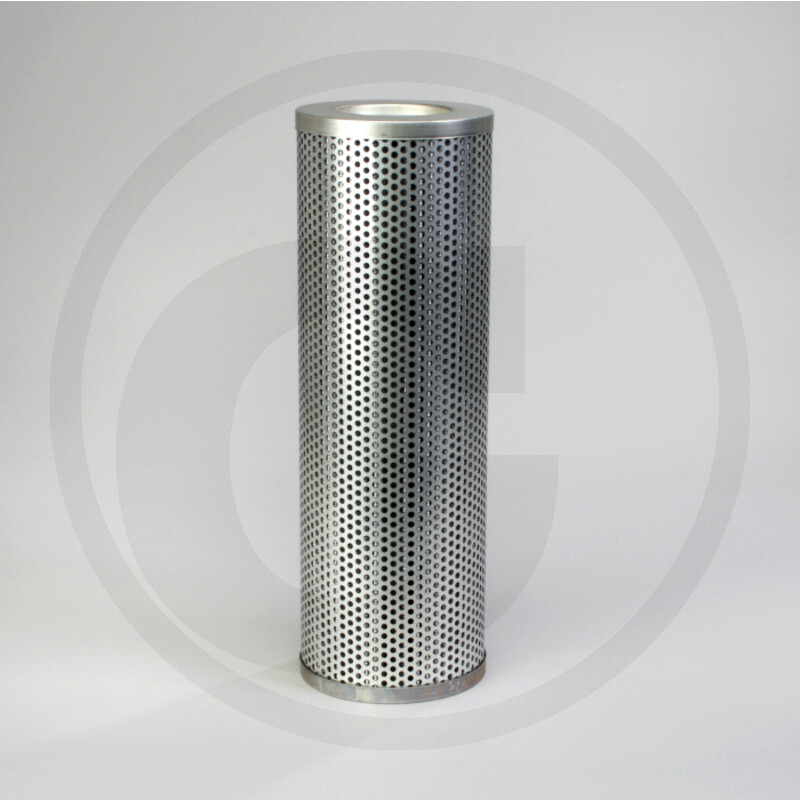 Hydraulikölfilter P164405