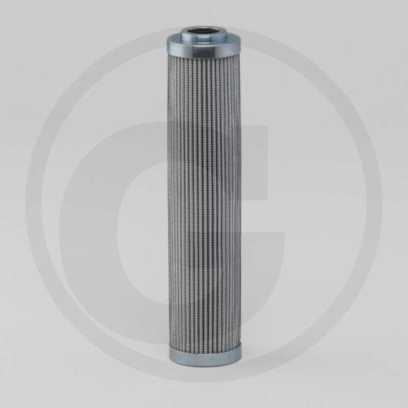 Hydraulikölfilter P572305