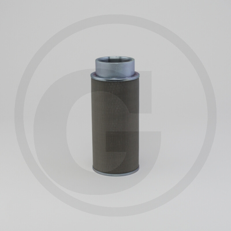 Hydraulikölfilter P173917