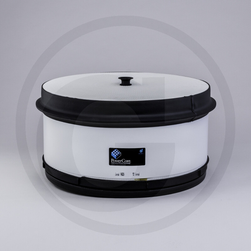 Luftfilter P643216