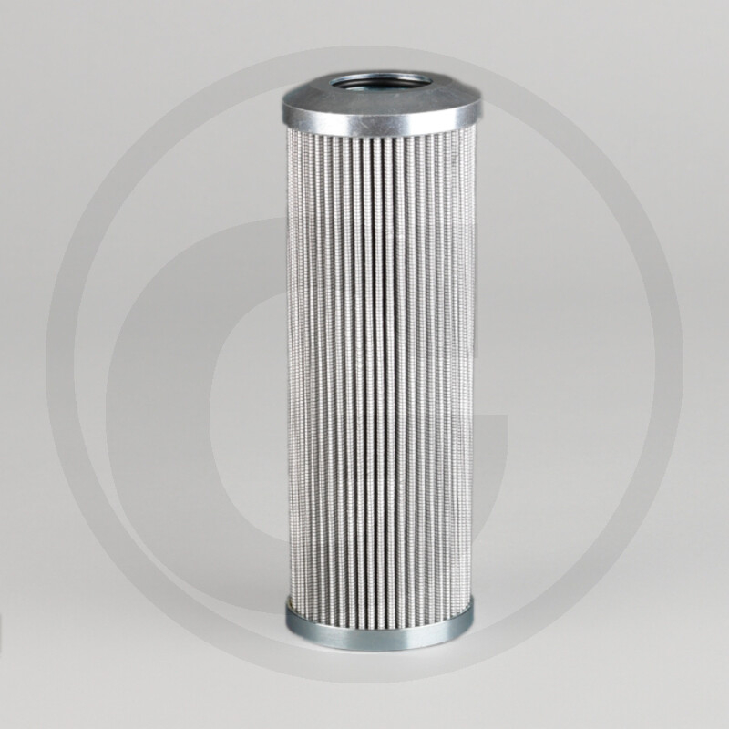 Hydraulikölfilter P176631