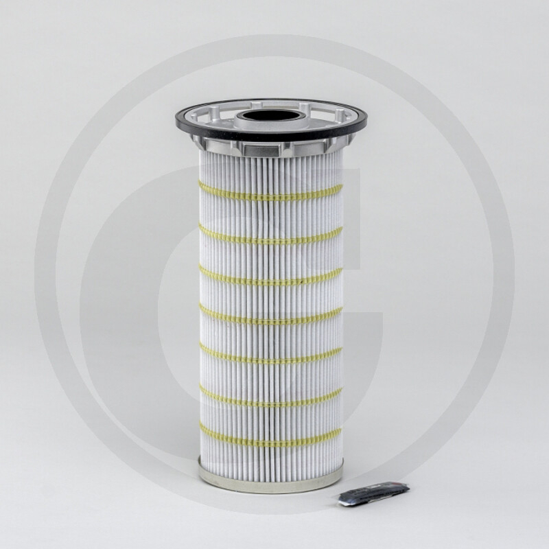 Hydraulikölfilter P580316