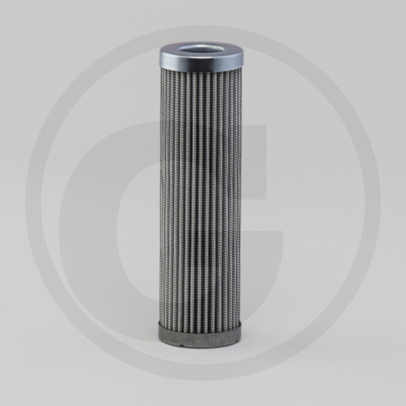 Hydraulikölfilter P567087