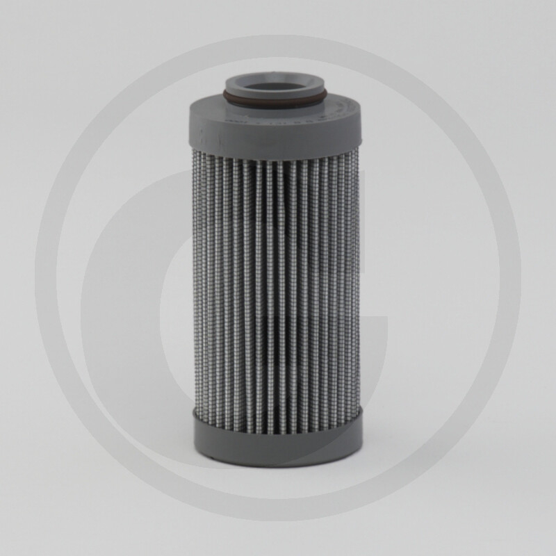 Hydraulikölfilter P567043