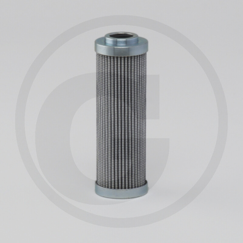 Hydraulikölfilter P572304